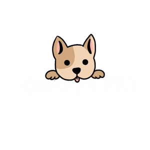 The ComfyPet