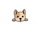 The ComfyPet
